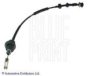 HONDA 22910SA7601 Clutch Cable